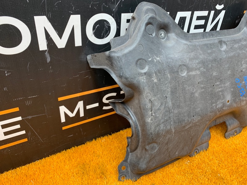 защита двигателя, 1340 рублей, Красноярск