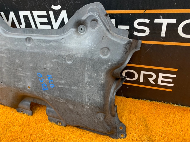 защита двигателя, 1340 рублей, Красноярск