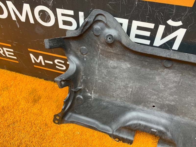 защита двигателя, 1340 рублей, Красноярск