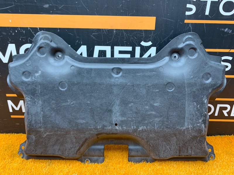 защита двигателя, 1340 рублей, Красноярск