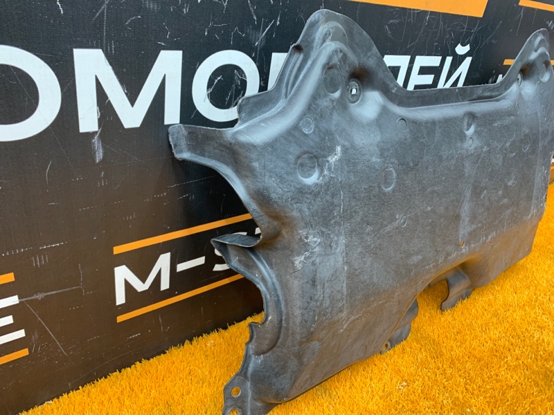 защита двигателя, 1340 рублей, Красноярск