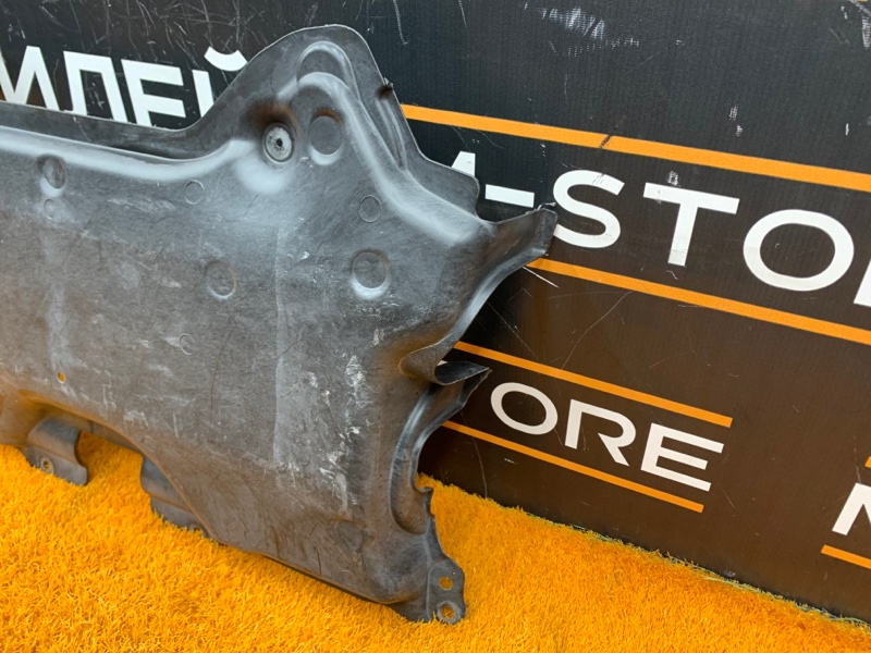 защита двигателя, 1340 рублей, Красноярск