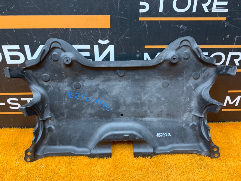 защита двигателя, 1340 рублей, Красноярск