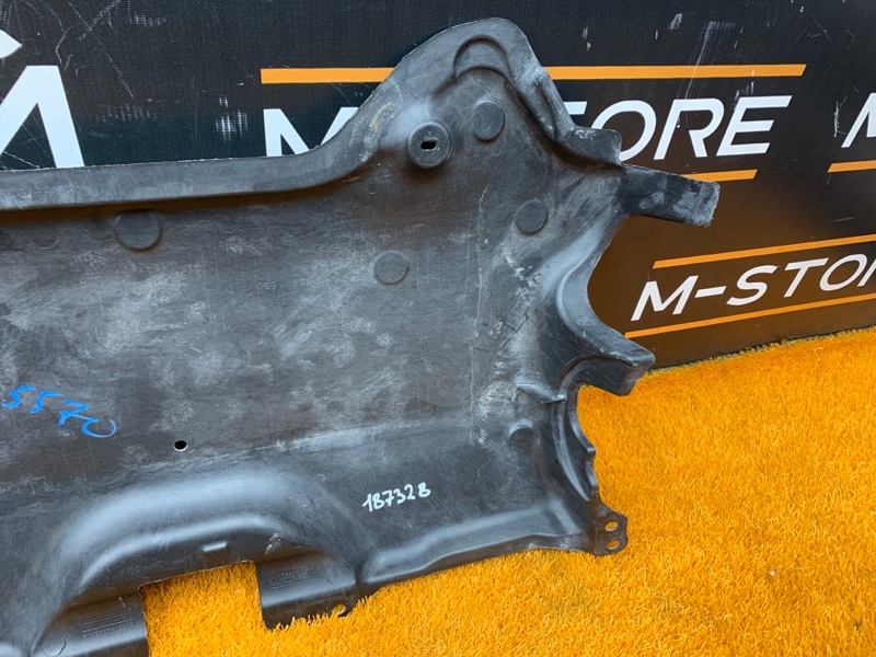 защита двигателя, 1340 рублей, Красноярск