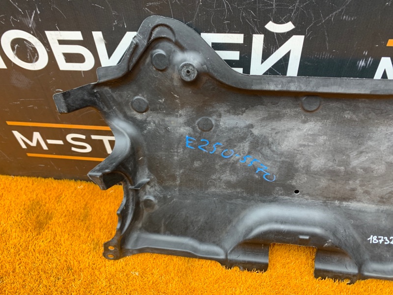 защита двигателя, 1340 рублей, Красноярск