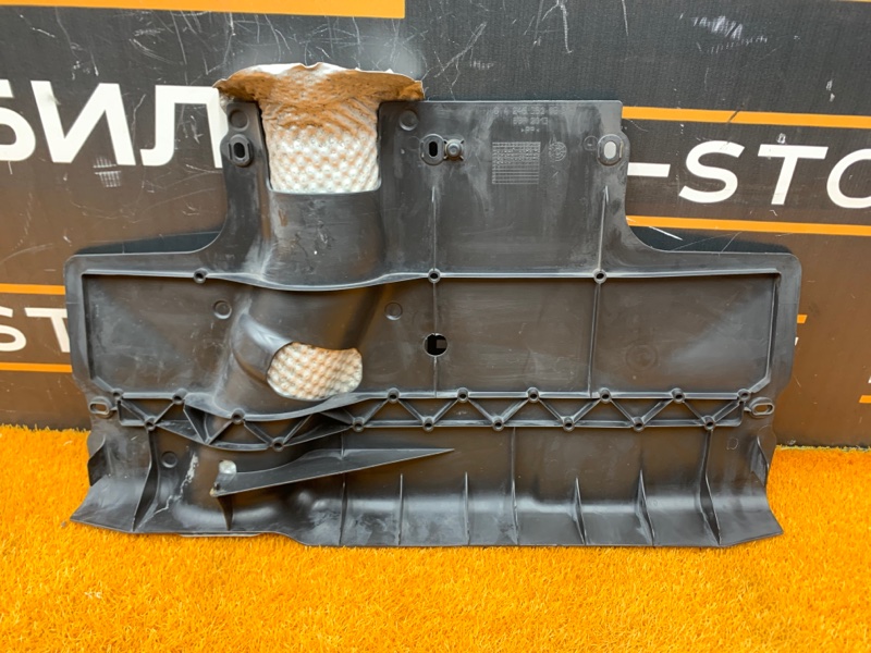 Защита днища кузова, 720 рублей, Красноярск