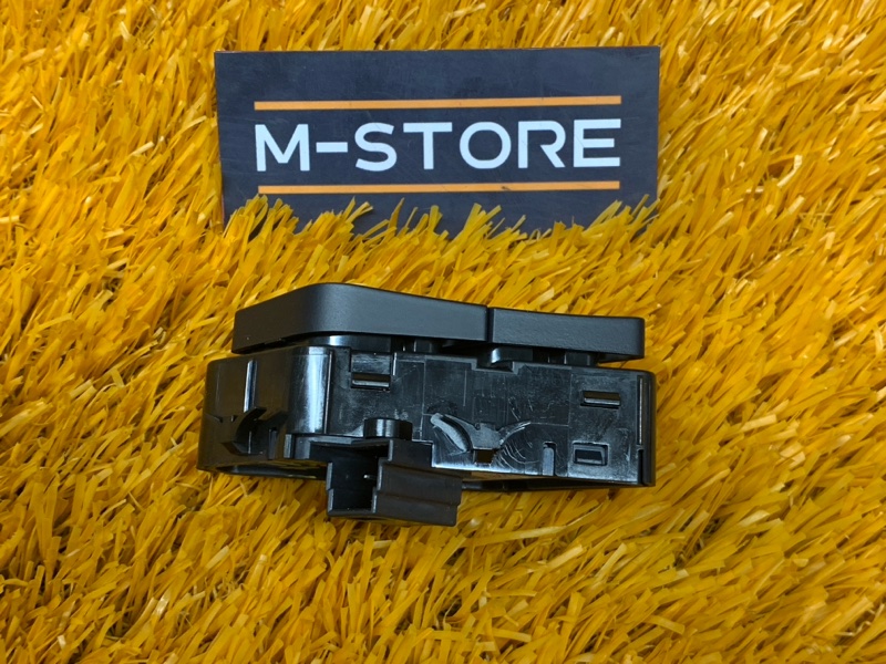 Кнопка центрального замка, 670 рублей, Красноярск