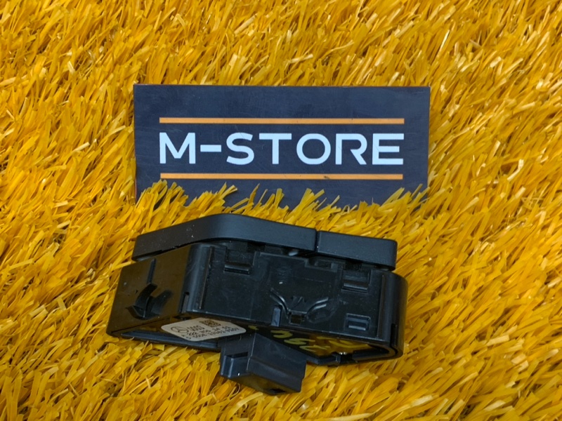 Кнопка центрального замка, 670 рублей, Красноярск