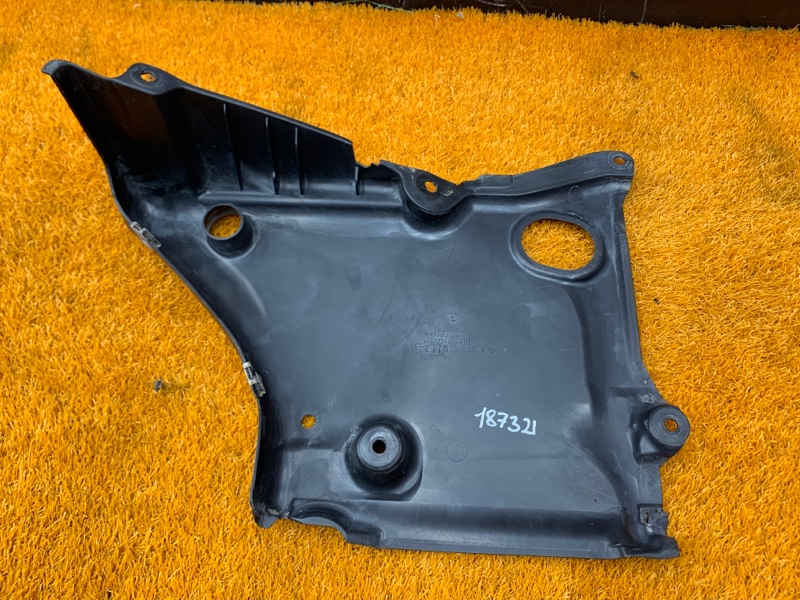 защита двигателя, 300 рублей, Красноярск