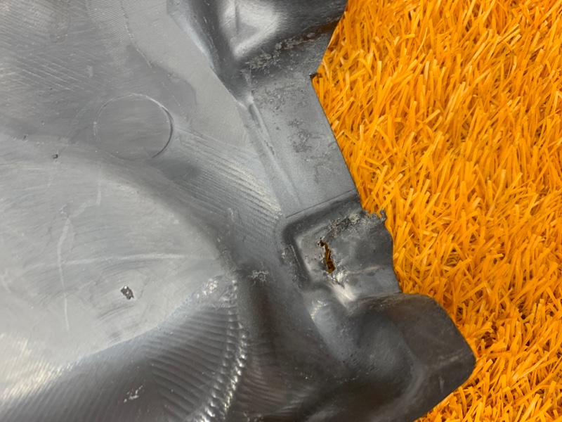 защита двигателя, 300 рублей, Красноярск