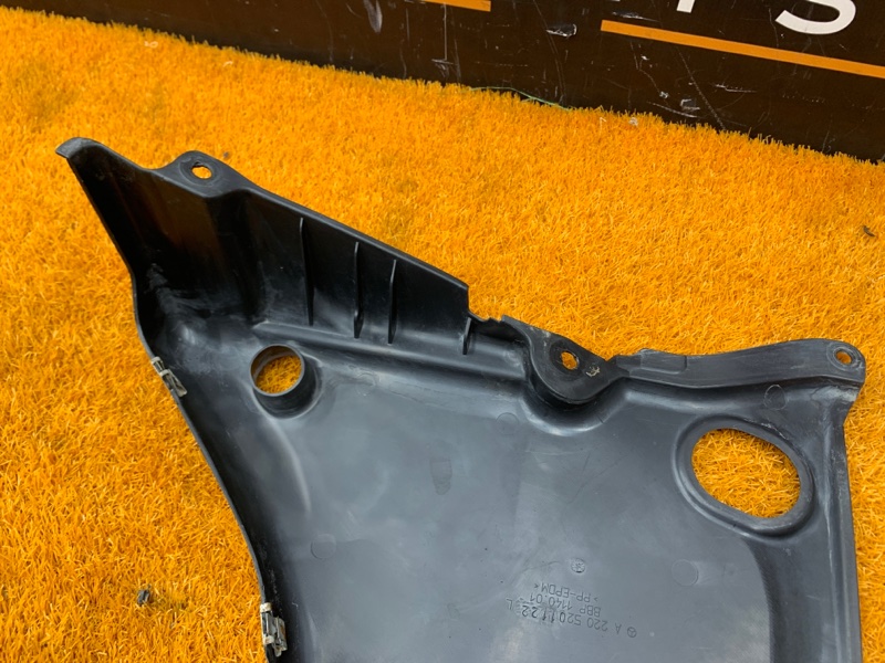 защита двигателя, 300 рублей, Красноярск