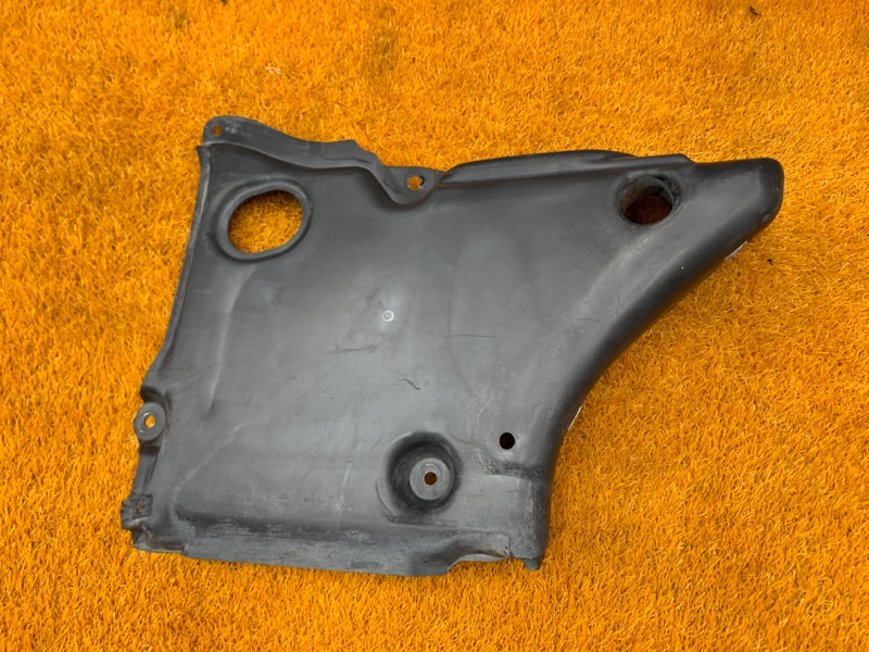 защита двигателя, 300 рублей, Красноярск