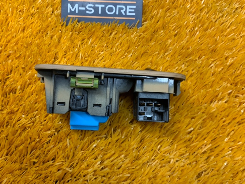 кнопка стеклоподъемника, 350 рублей, Красноярск