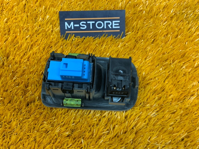 кнопка стеклоподъемника, 350 рублей, Красноярск