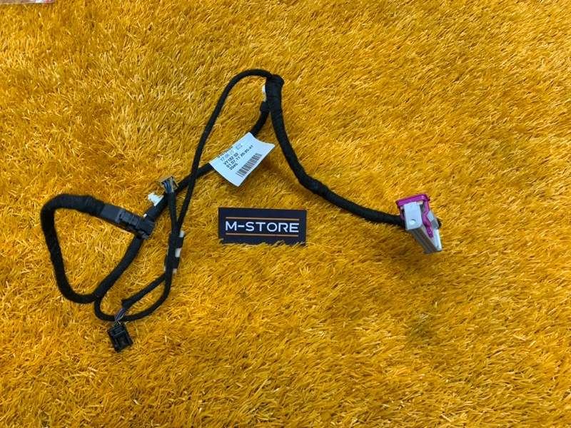 Проводка двери, 510 рублей, Красноярск