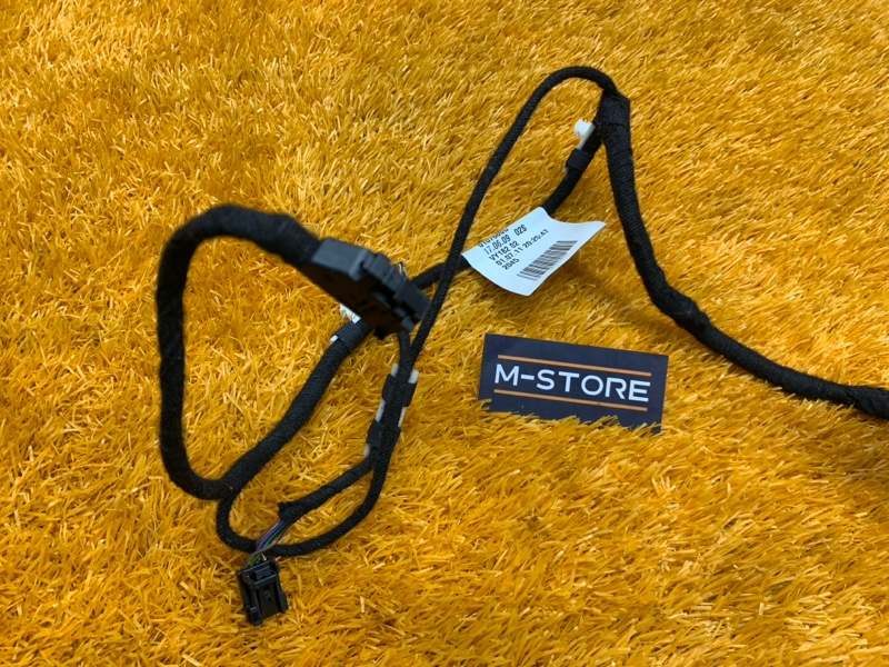 Проводка двери, 510 рублей, Красноярск