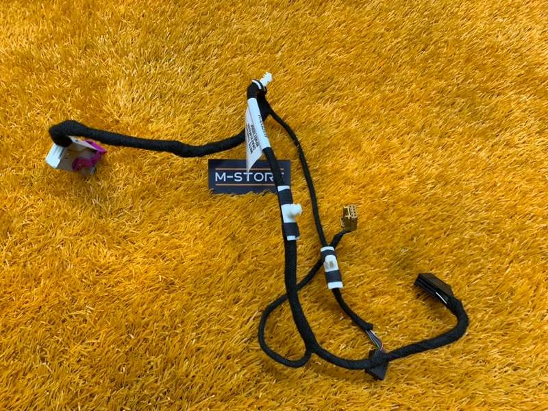 Проводка двери, 510 рублей, Красноярск