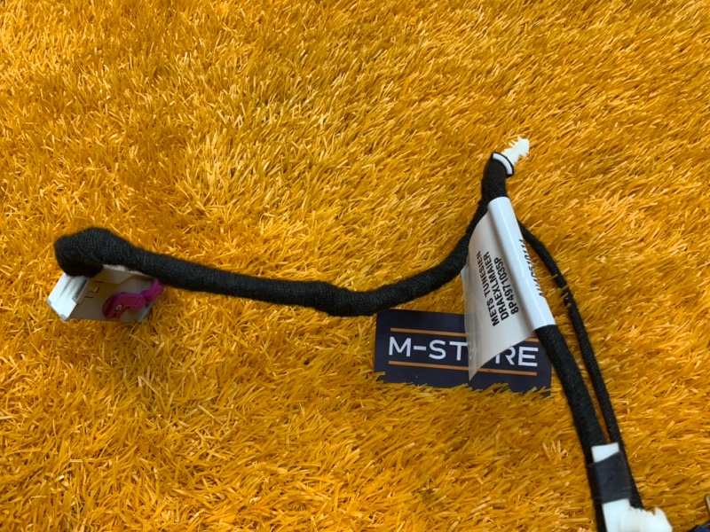 Проводка двери, 510 рублей, Красноярск