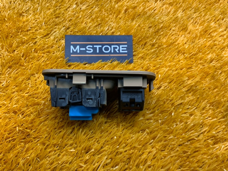 кнопка стеклоподъемника, 350 рублей, Красноярск