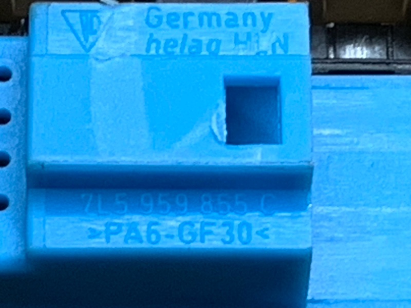 кнопка стеклоподъемника, 350 рублей, Красноярск