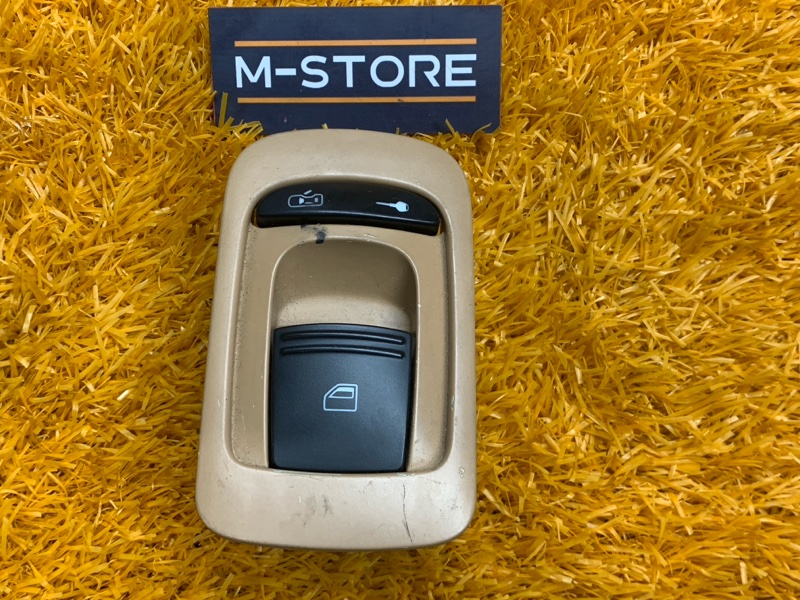 кнопка стеклоподъемника, 350 рублей, Красноярск