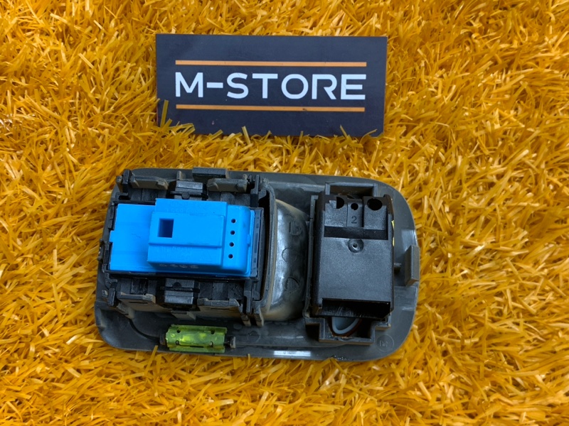 кнопка стеклоподъемника, 350 рублей, Красноярск