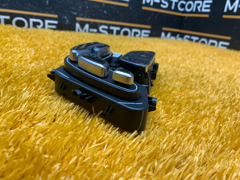 блок управления сиденьем, 10310 рублей, Красноярск