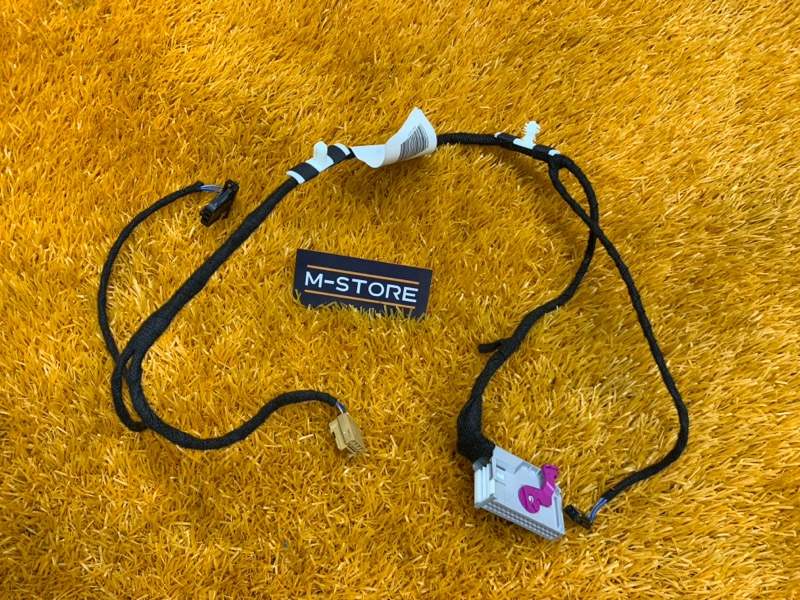 Проводка двери, 550 рублей, Красноярск