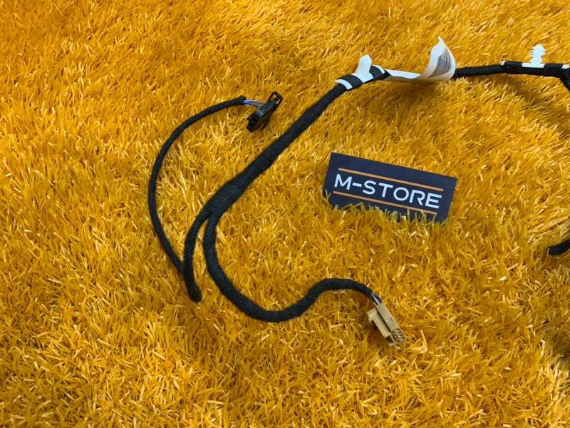 Проводка двери, 550 рублей, Красноярск