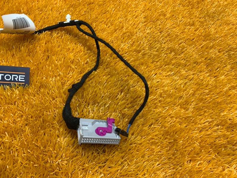 Проводка двери, 550 рублей, Красноярск