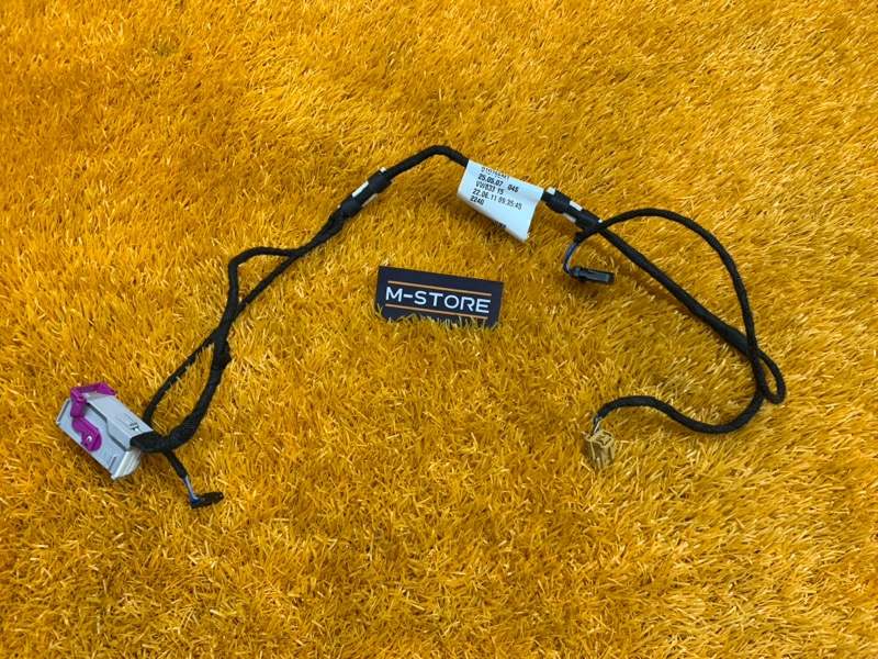 Проводка двери, 550 рублей, Красноярск