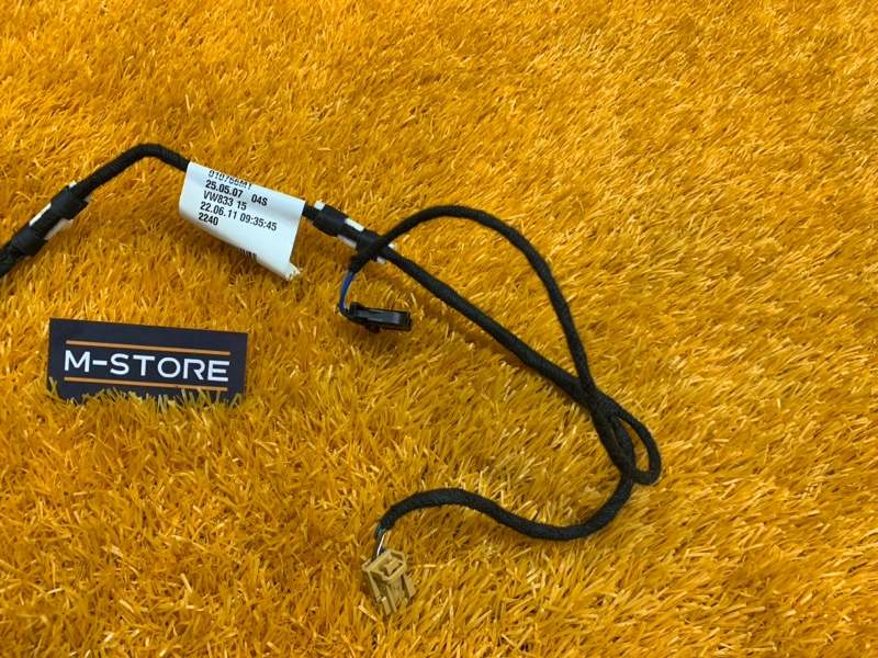 Проводка двери, 550 рублей, Красноярск