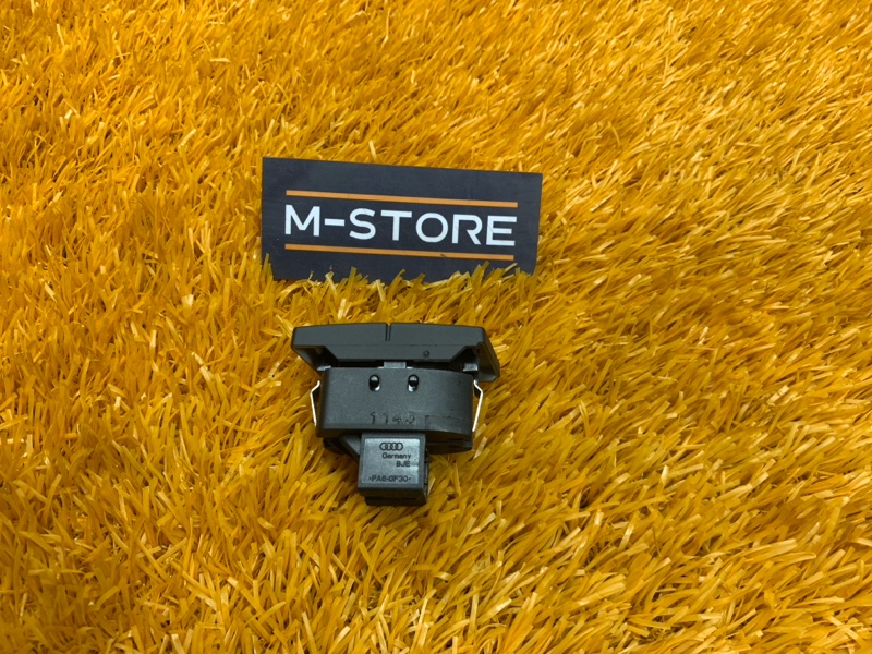 Кнопка центрального замка, 350 рублей, Красноярск