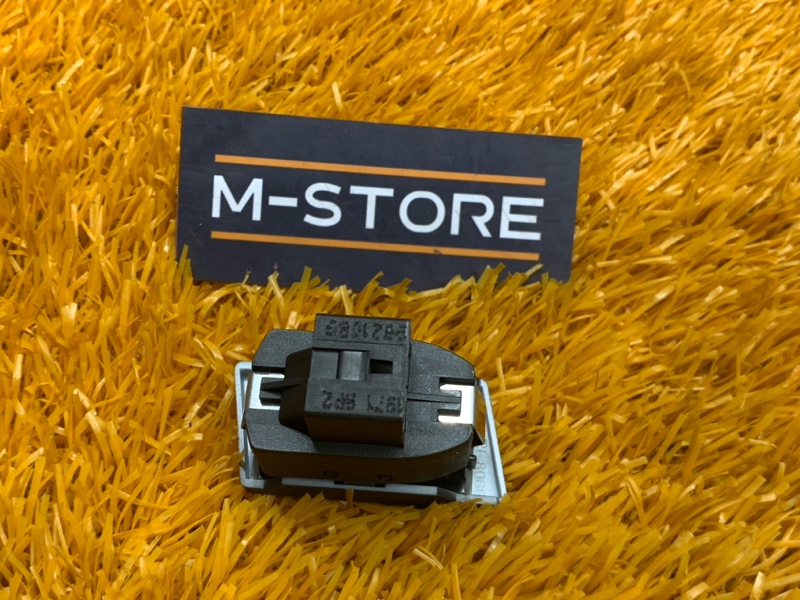 Кнопка центрального замка, 350 рублей, Красноярск