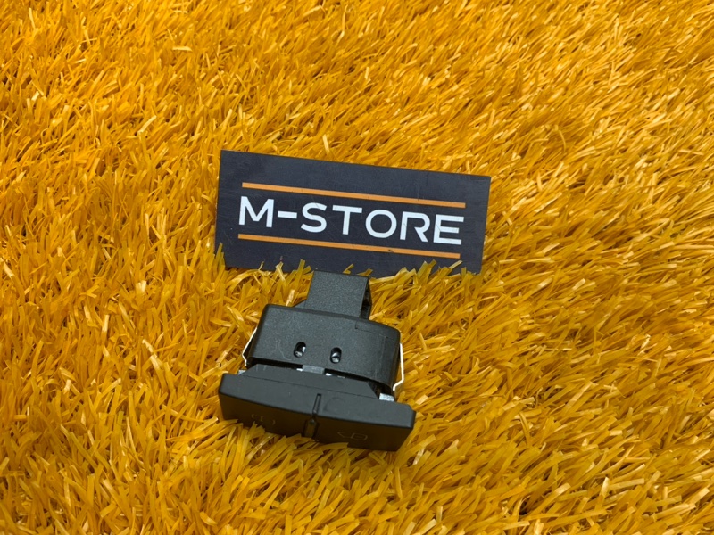 Кнопка центрального замка, 350 рублей, Красноярск