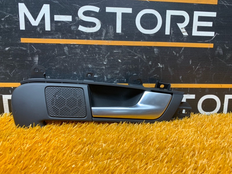 ручка двери внутренняя, 510 рублей, Красноярск