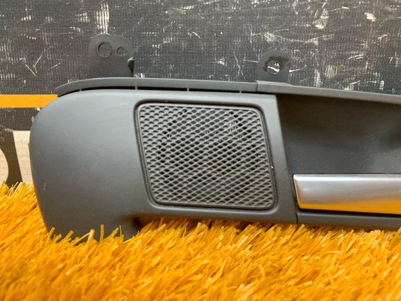 ручка двери внутренняя, 510 рублей, Красноярск