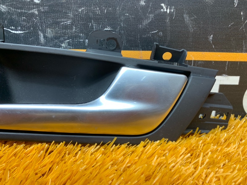 ручка двери внутренняя, 510 рублей, Красноярск