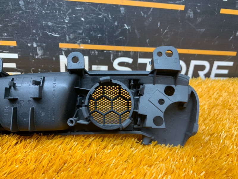 ручка двери внутренняя, 510 рублей, Красноярск