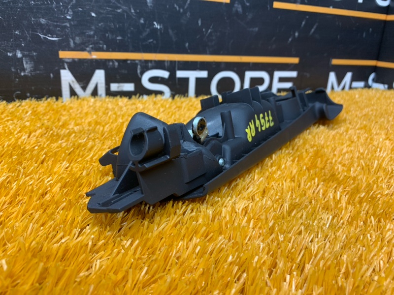 ручка двери внутренняя, 510 рублей, Красноярск