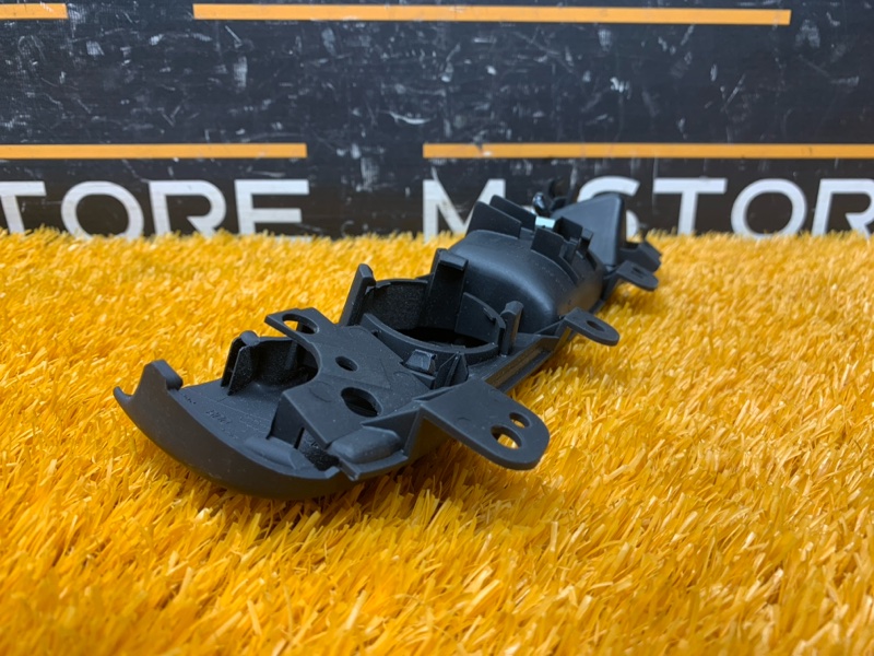 ручка двери внутренняя, 510 рублей, Красноярск