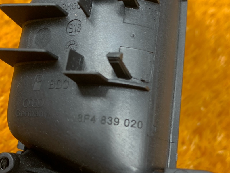 ручка двери внутренняя, 510 рублей, Красноярск