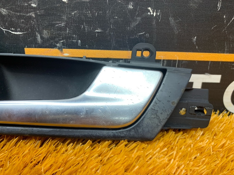 ручка двери внутренняя, 340 рублей, Красноярск