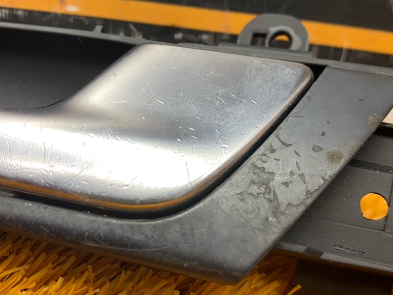 ручка двери внутренняя, 340 рублей, Красноярск