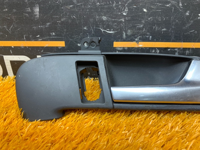 ручка двери внутренняя, 340 рублей, Красноярск