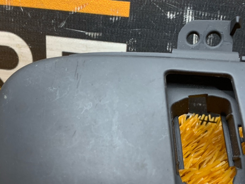 ручка двери внутренняя, 340 рублей, Красноярск