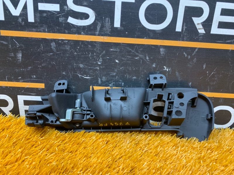 ручка двери внутренняя, 340 рублей, Красноярск