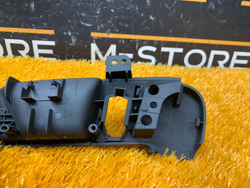 ручка двери внутренняя, 340 рублей, Красноярск