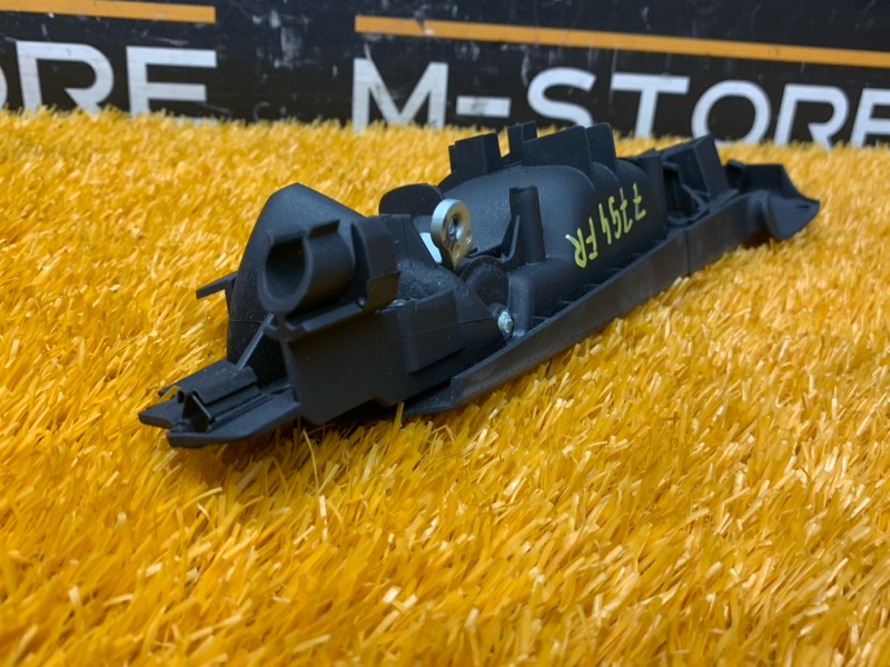 ручка двери внутренняя, 340 рублей, Красноярск