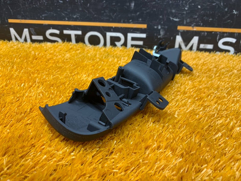 ручка двери внутренняя, 340 рублей, Красноярск